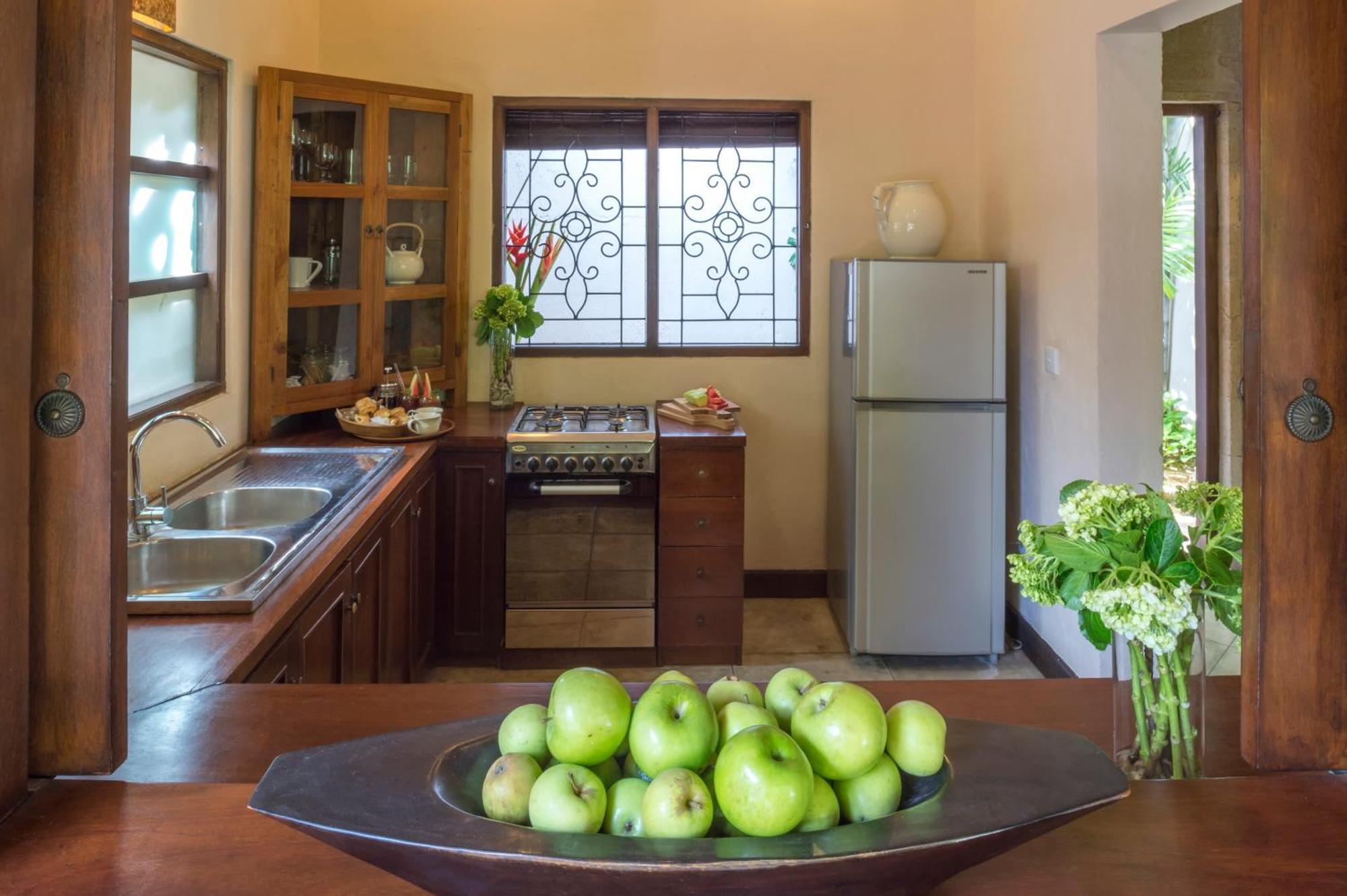 Villa Kubu Seminyak Екстериор снимка
